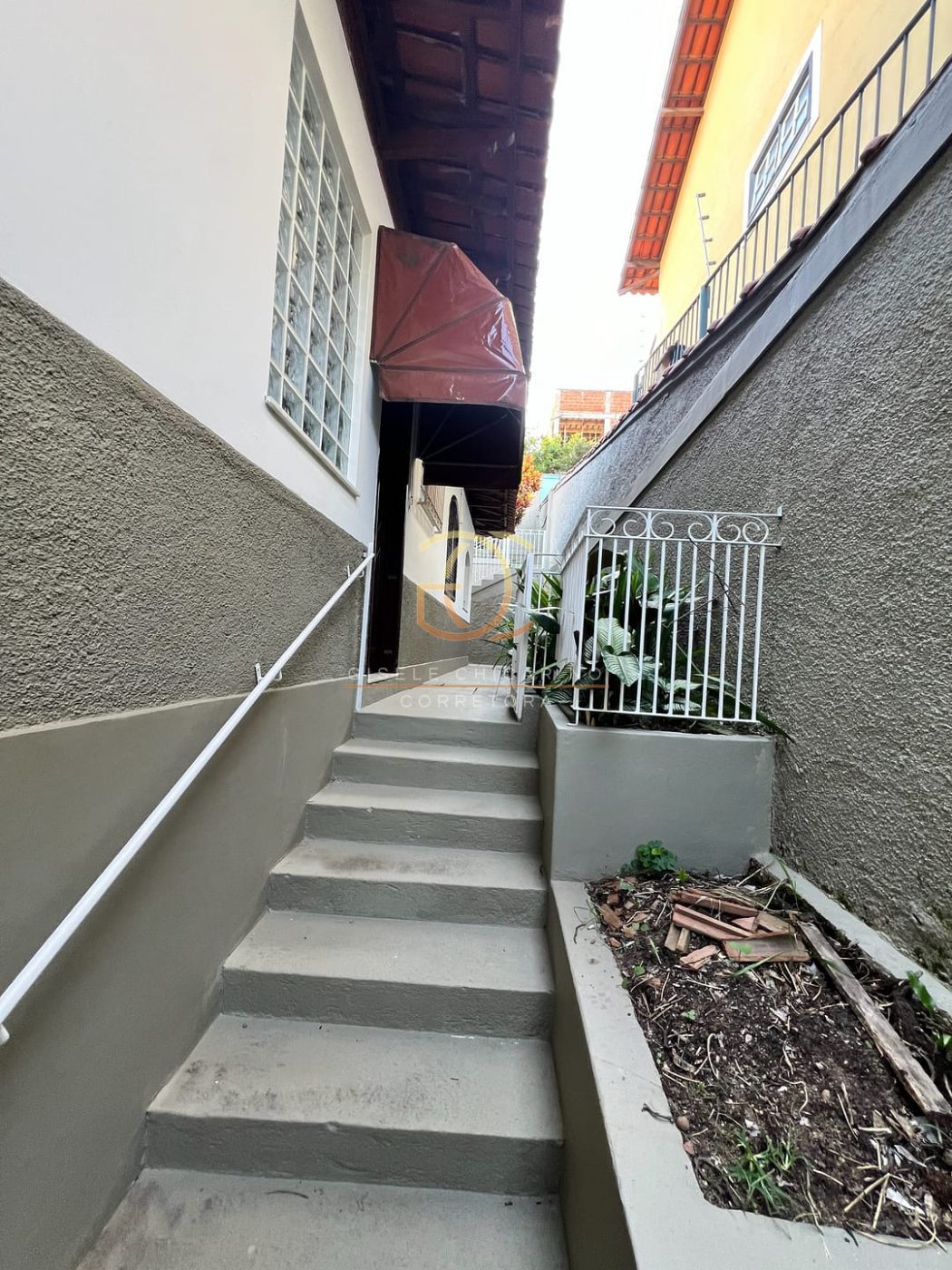 Gisele CHicarino – belo horizonte (1) Casa à Venda, Belo Horizonte , Valença, RJGisele CHicarino - belo horizonte (1)