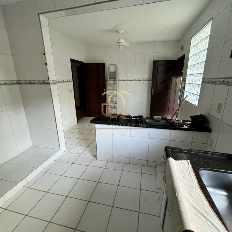 Casa à Venda, Belo Horizonte , Valença, RJGisele CHicarino - belo horizonte (10)