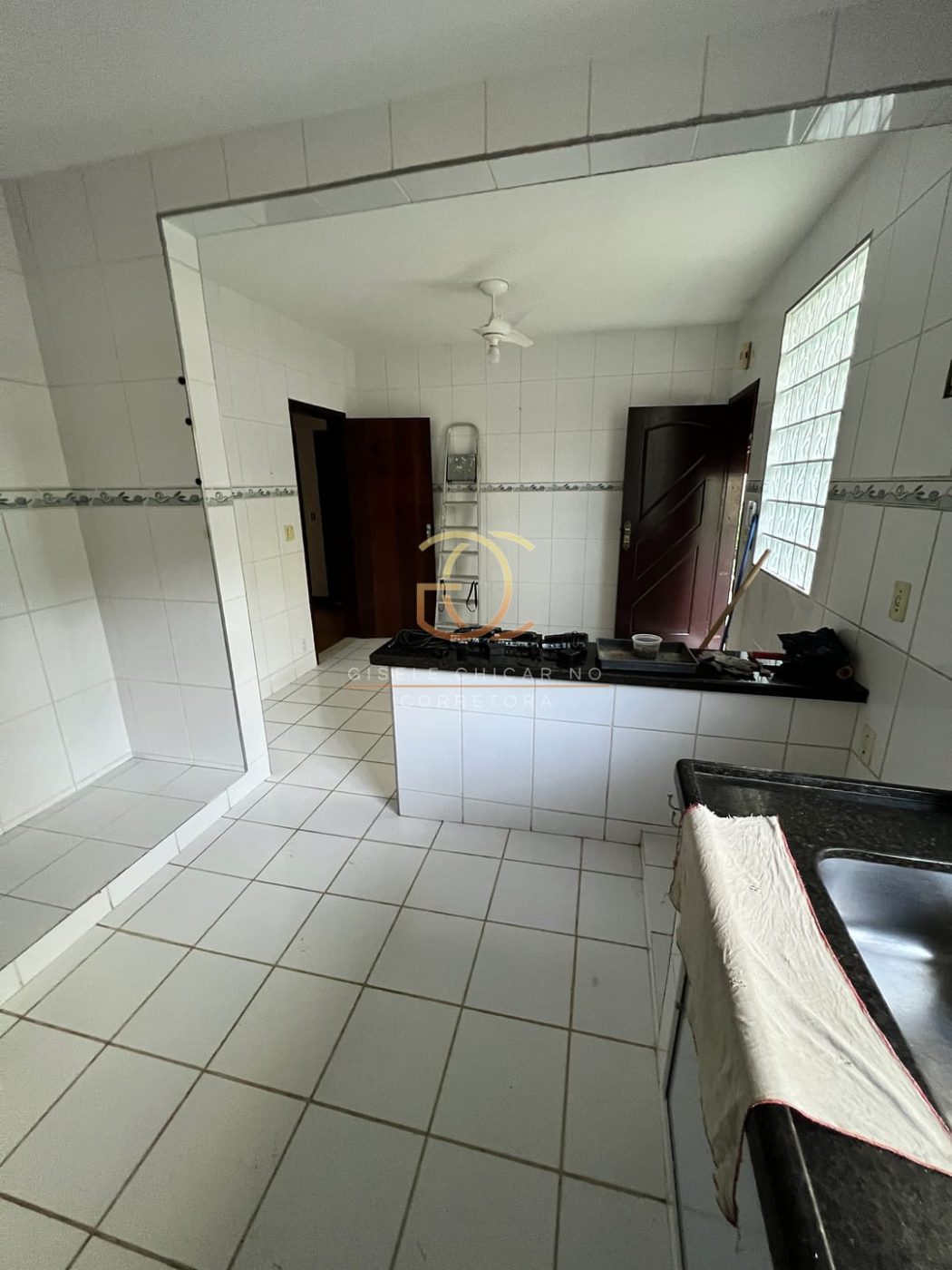 Gisele CHicarino – belo horizonte (10) Casa à Venda, Belo Horizonte , Valença, RJGisele CHicarino - belo horizonte (10)