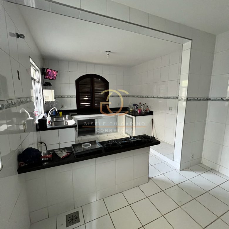 Casa à Venda, Belo Horizonte , Valença, RJGisele CHicarino - belo horizonte (11)