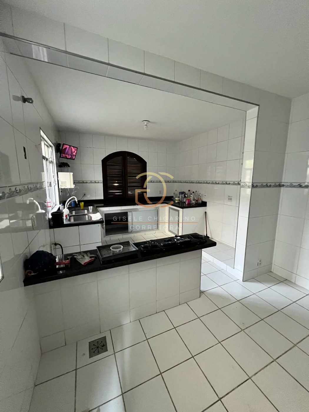 Gisele CHicarino – belo horizonte (11) Casa à Venda, Belo Horizonte , Valença, RJGisele CHicarino - belo horizonte (11)