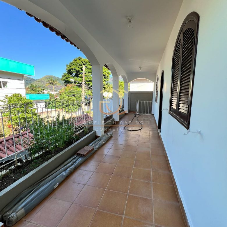 Casa à Venda, Belo Horizonte , Valença, RJGisele CHicarino - belo horizonte (12)