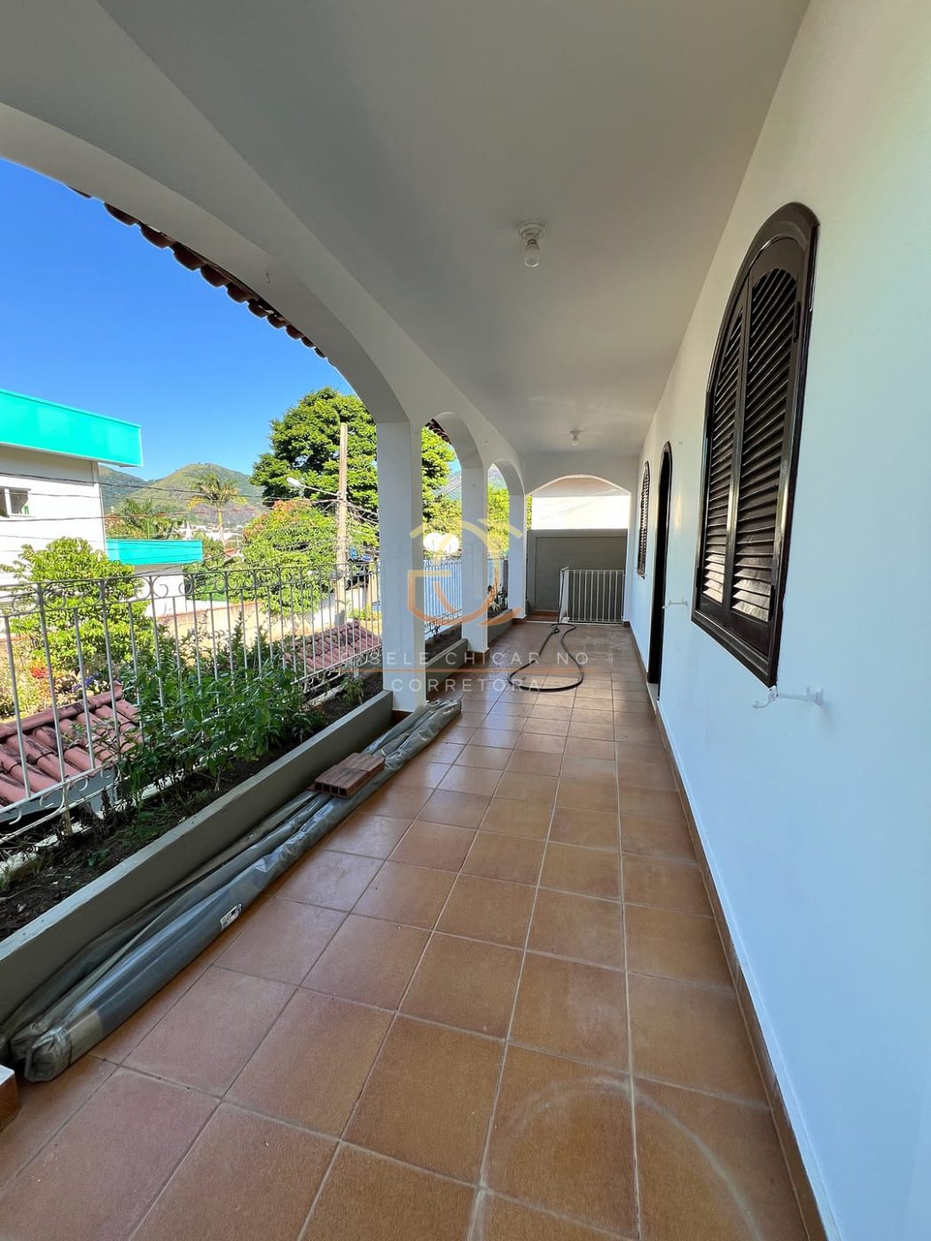 Gisele CHicarino – belo horizonte (12) Casa à Venda, Belo Horizonte , Valença, RJGisele CHicarino - belo horizonte (12)