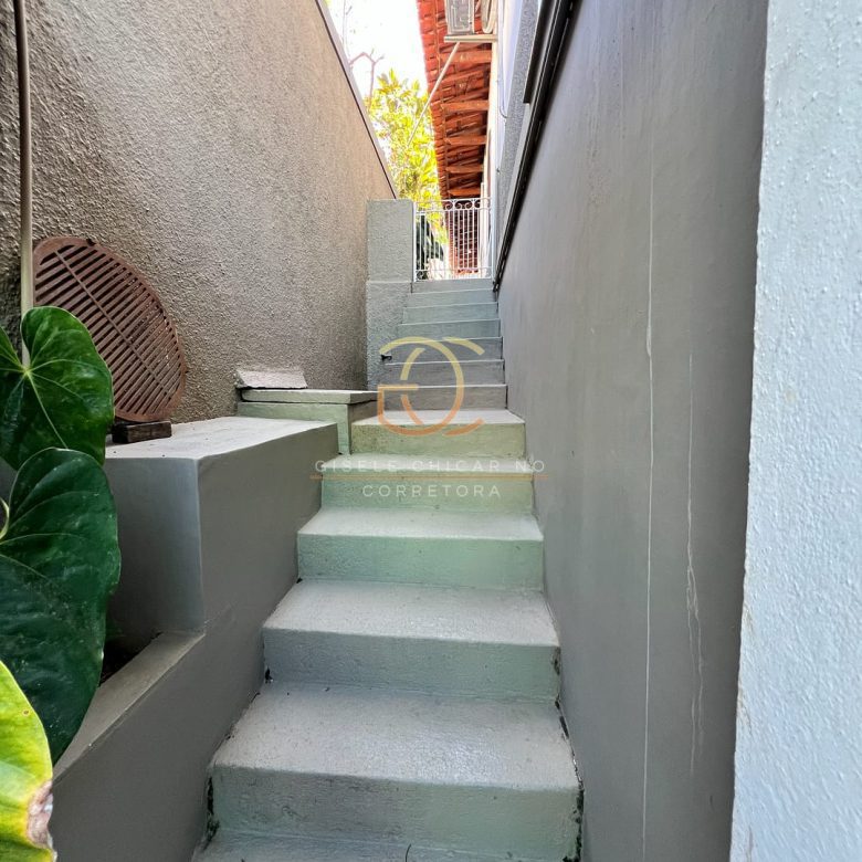 Casa à Venda, Belo Horizonte , Valença, RJGisele CHicarino - belo horizonte (2)