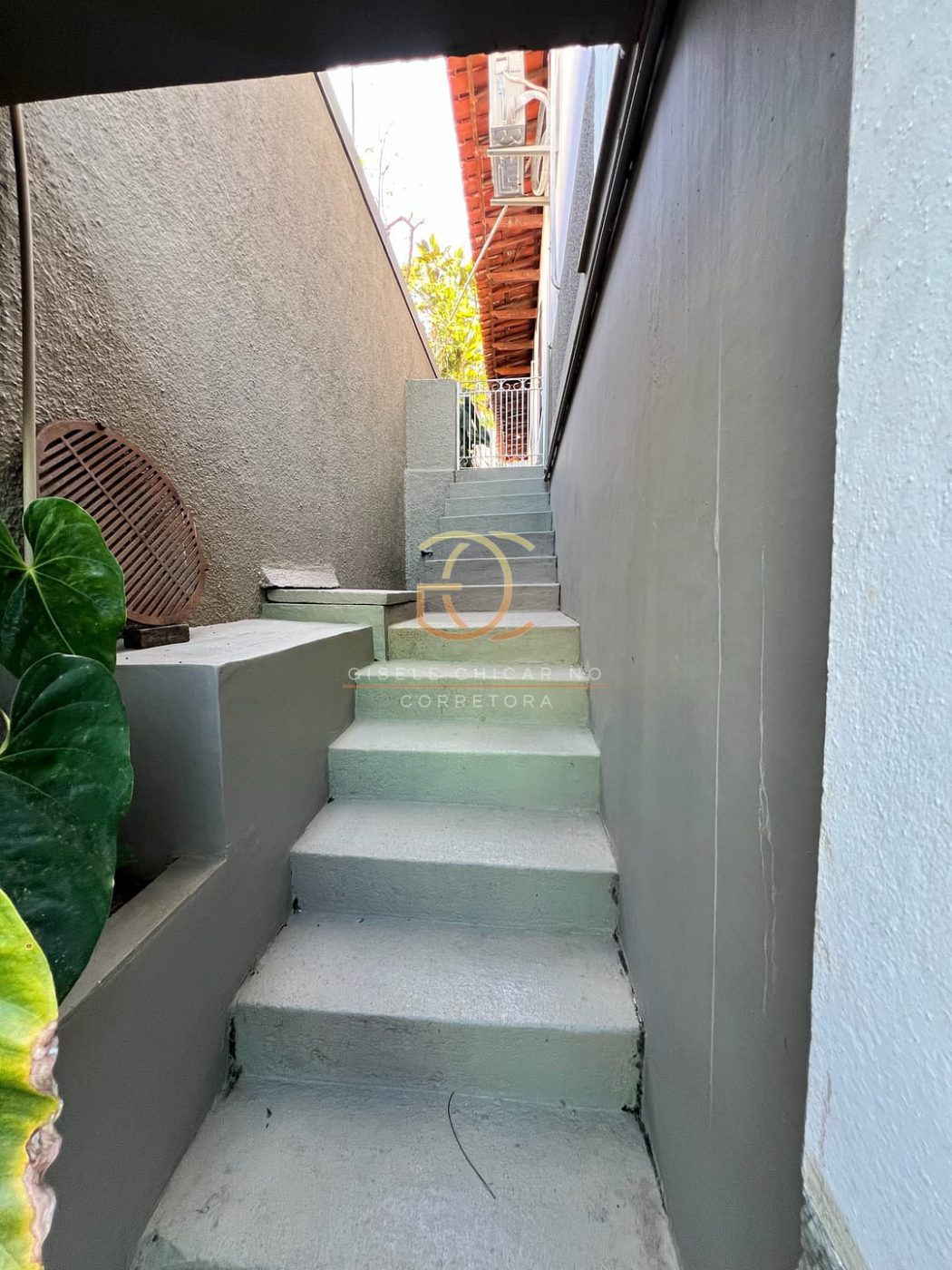 Gisele CHicarino – belo horizonte (2) Casa à Venda, Belo Horizonte , Valença, RJGisele CHicarino - belo horizonte (2)