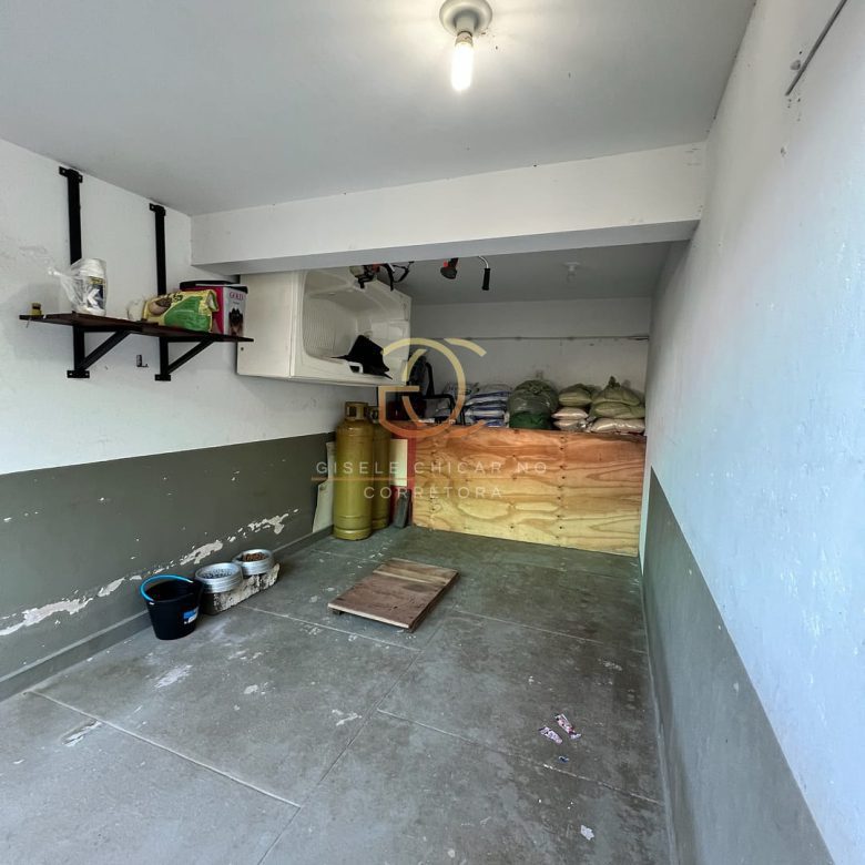 Casa à Venda, Belo Horizonte , Valença, RJGisele CHicarino - belo horizonte (3)