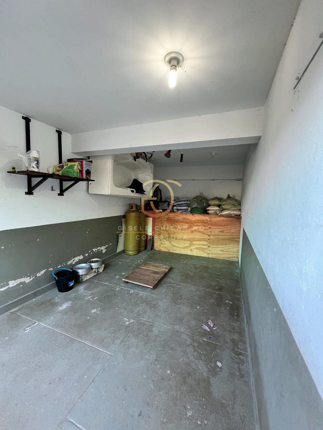 Gisele CHicarino – belo horizonte (3) Casa à Venda, Belo Horizonte , Valença, RJGisele CHicarino - belo horizonte (3)