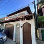 Casa à Venda, Belo Horizonte , Valença, RJGisele CHicarino - belo horizonte (4)