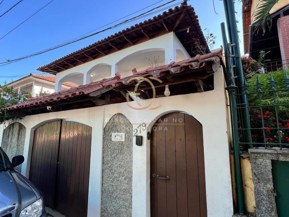 Casa à Venda, Belo Horizonte , Valença, RJGisele CHicarino - belo horizonte (4)