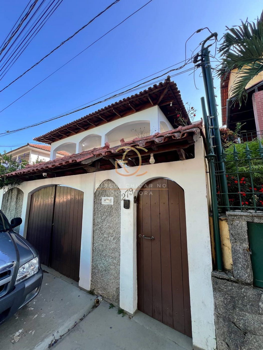 Gisele CHicarino – belo horizonte (4) Casa à Venda, Belo Horizonte , Valença, RJGisele CHicarino - belo horizonte (4)