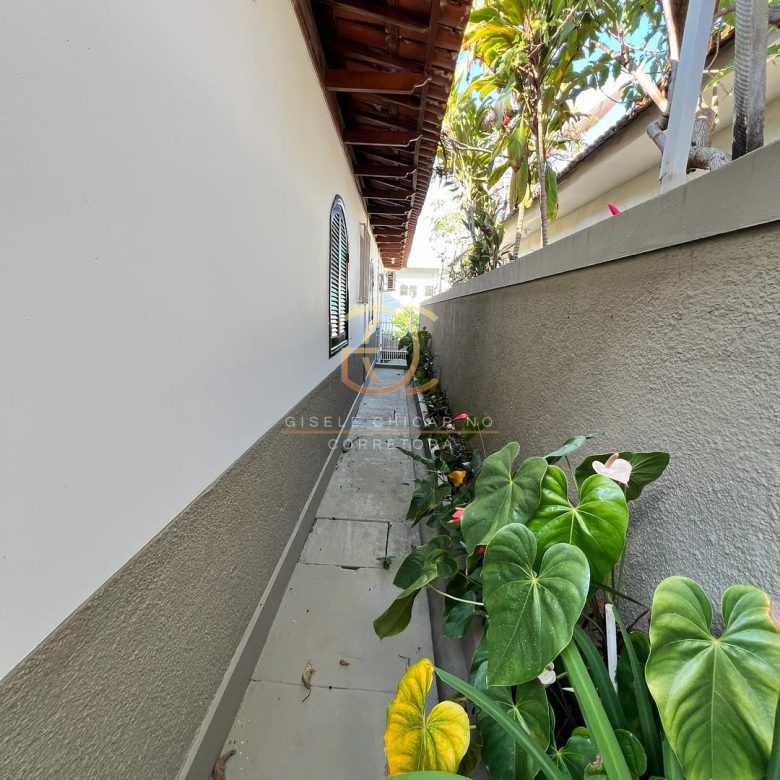 Casa à Venda, Belo Horizonte , Valença, RJGisele CHicarino - belo horizonte (5)