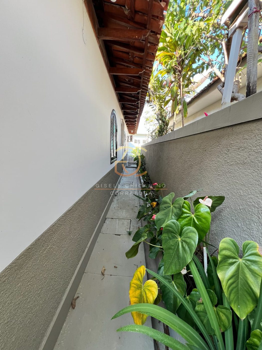 Gisele CHicarino – belo horizonte (5) Casa à Venda, Belo Horizonte , Valença, RJGisele CHicarino - belo horizonte (5)