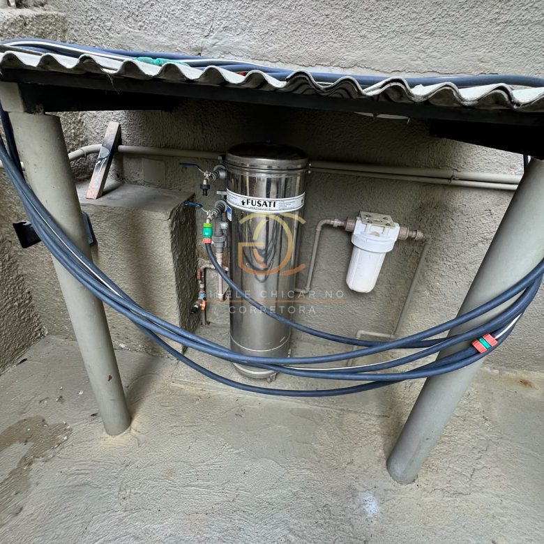 Casa à Venda, Belo Horizonte , Valença, RJGisele CHicarino - belo horizonte (6)