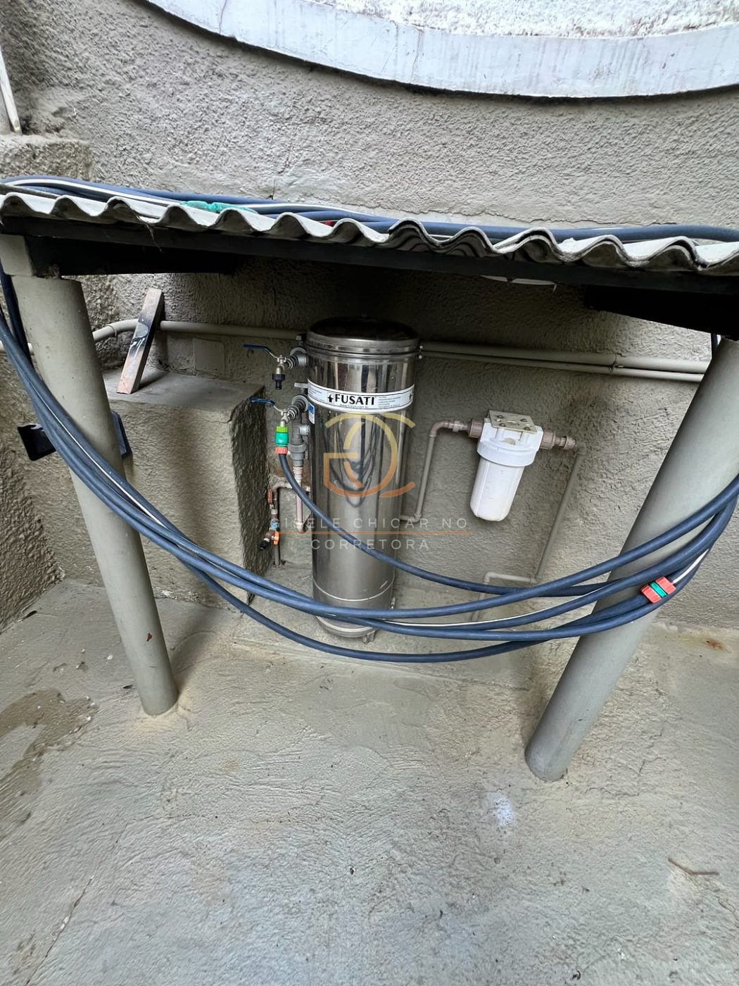 Gisele CHicarino – belo horizonte (6) Casa à Venda, Belo Horizonte , Valença, RJGisele CHicarino - belo horizonte (6)