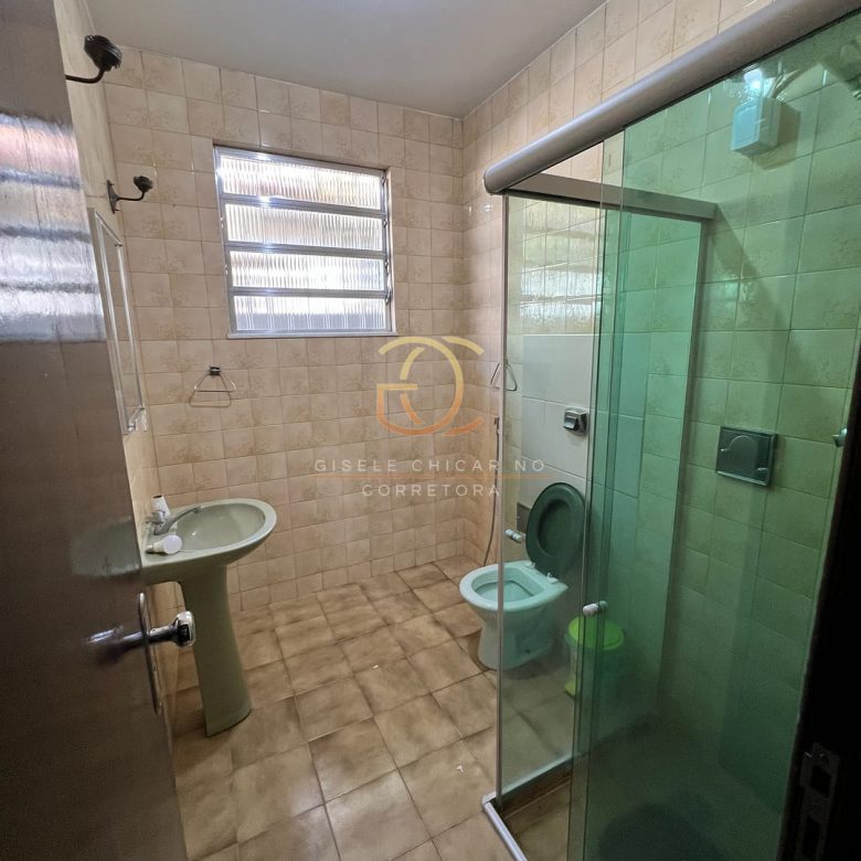 Casa à Venda, Belo Horizonte , Valença, RJGisele CHicarino - belo horizonte (7)