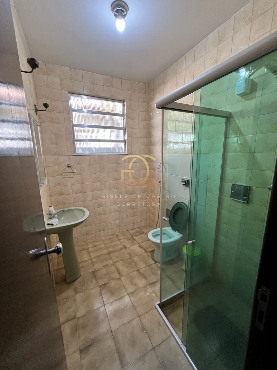 Gisele CHicarino – belo horizonte (7) Casa à Venda, Belo Horizonte , Valença, RJGisele CHicarino - belo horizonte (7)