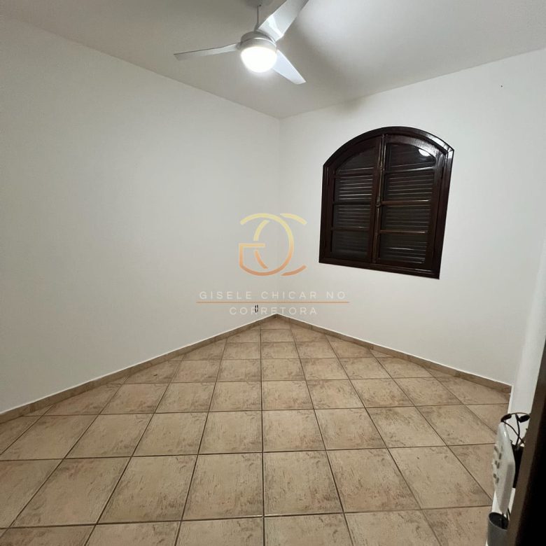 Casa à Venda, Belo Horizonte , Valença, RJGisele CHicarino - belo horizonte (8)