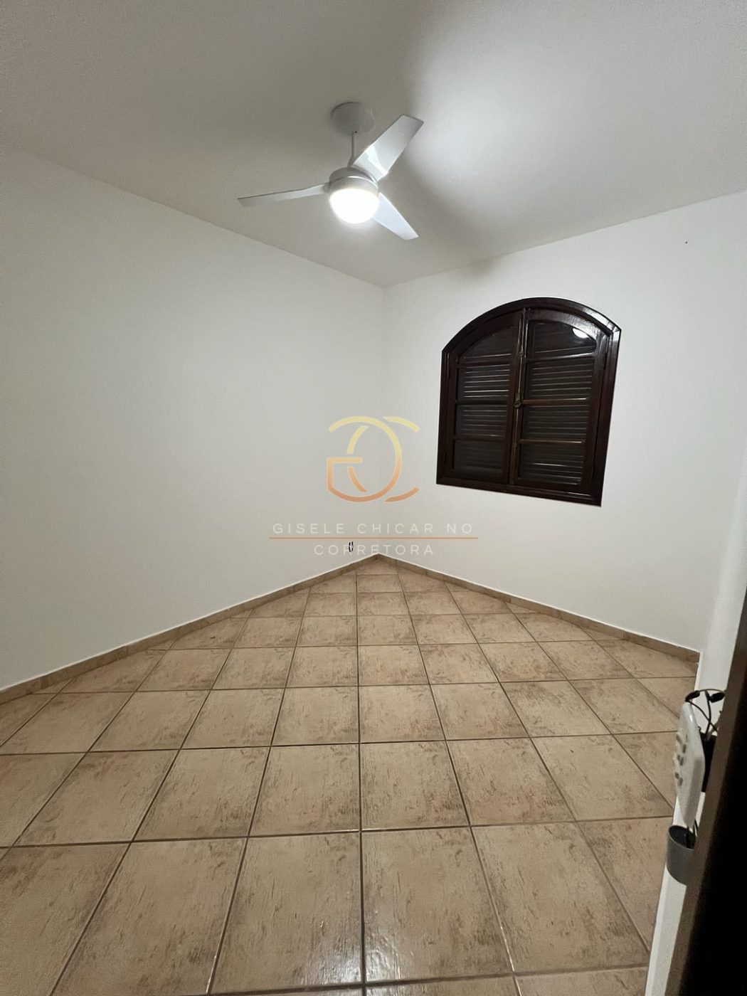 Gisele CHicarino – belo horizonte (8) Casa à Venda, Belo Horizonte , Valença, RJGisele CHicarino - belo horizonte (8)