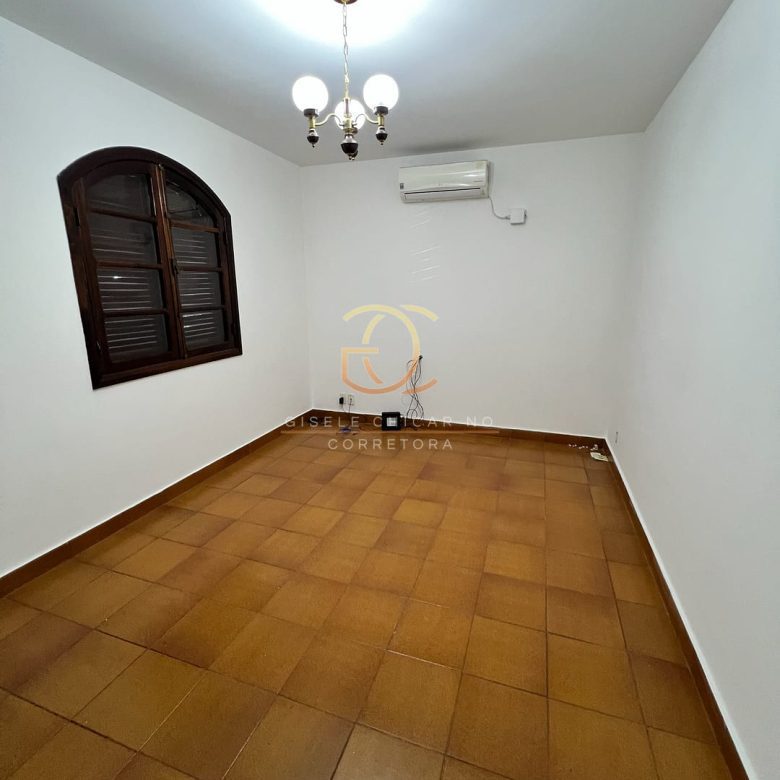 Casa à Venda, Belo Horizonte , Valença, RJGisele CHicarino - belo horizonte (9)