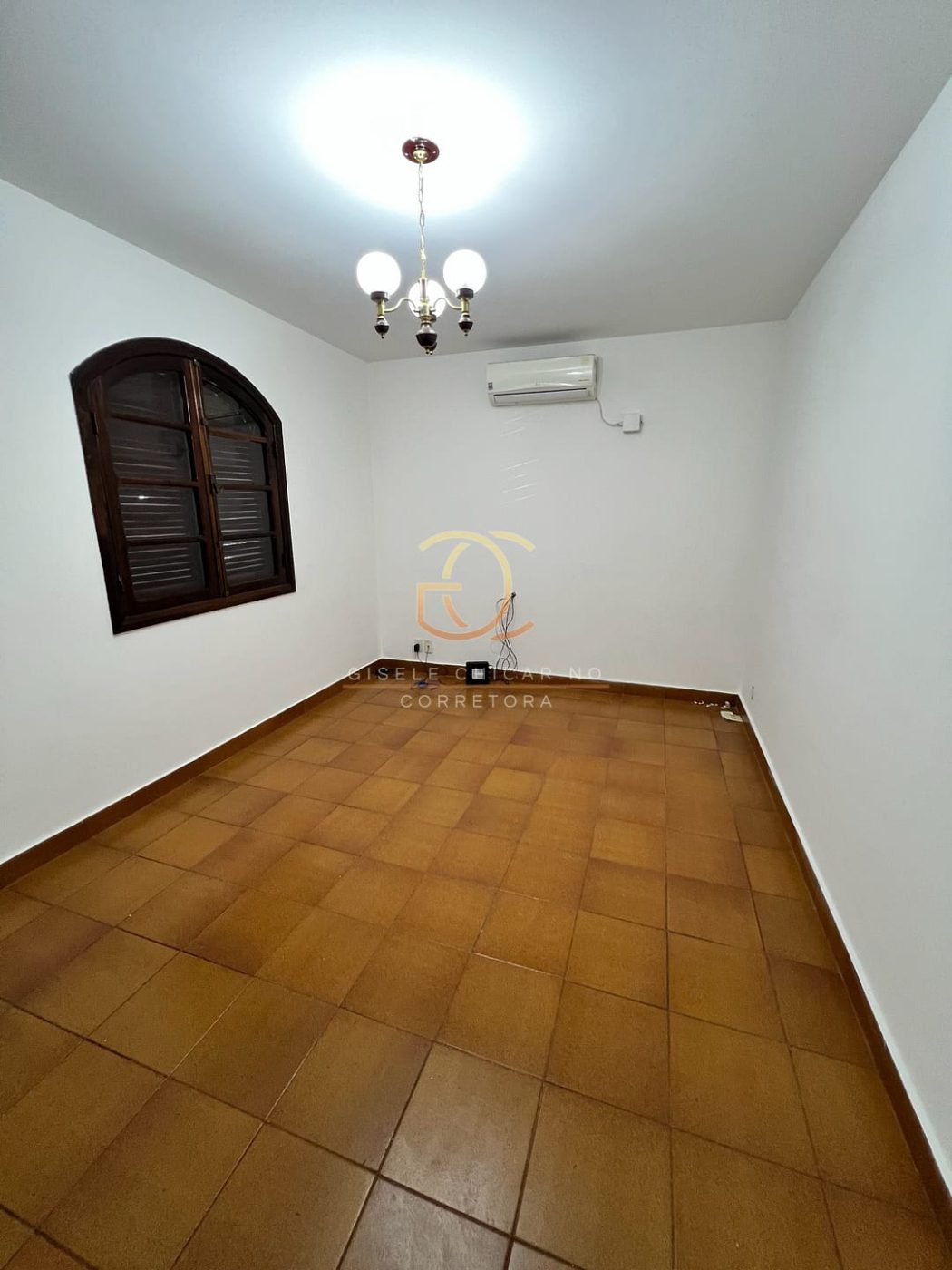 Gisele CHicarino – belo horizonte (9) Casa à Venda, Belo Horizonte , Valença, RJGisele CHicarino - belo horizonte (9)