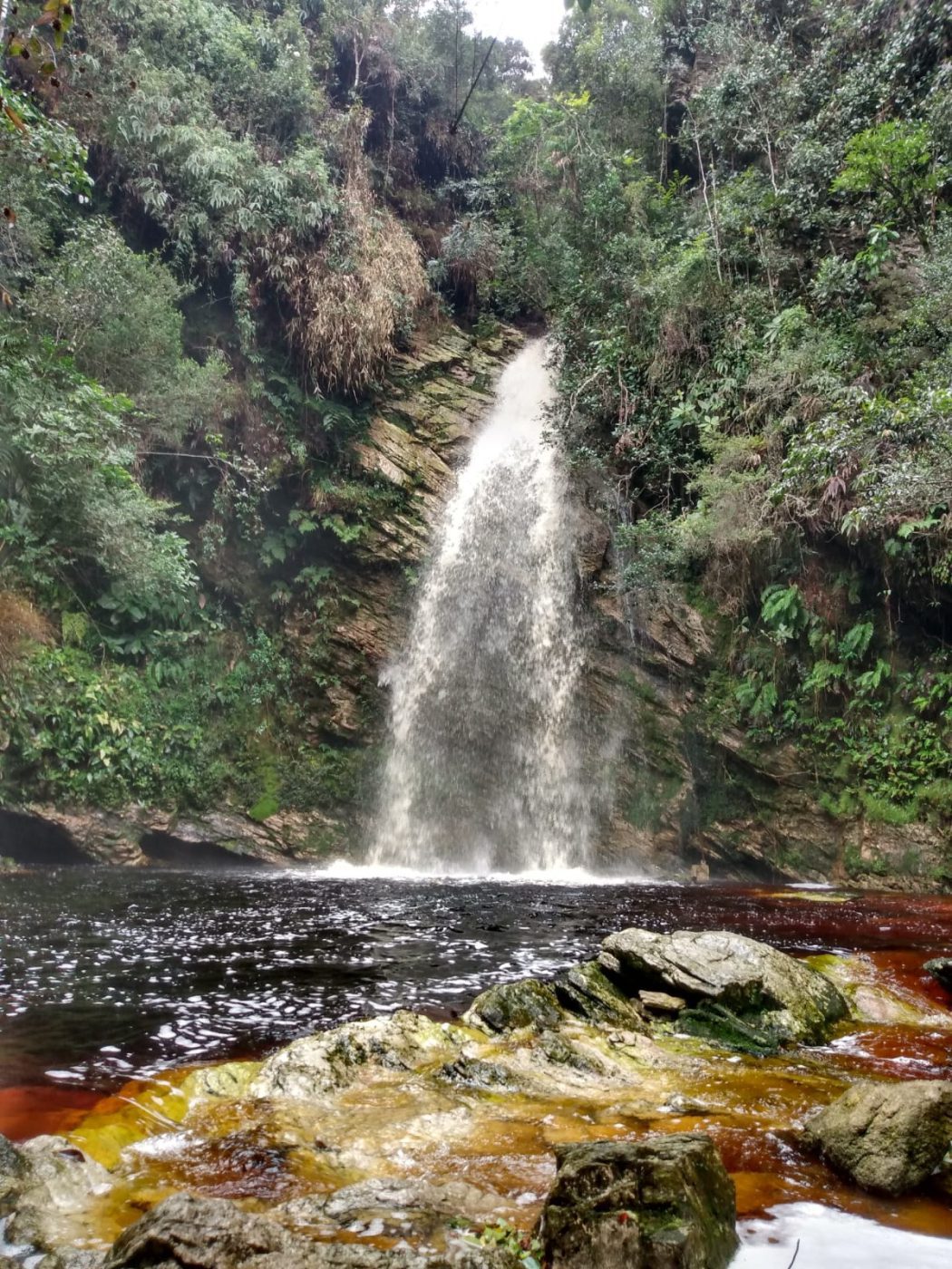 IMG-20240516-WA0001 ALUGAR Temporada Casa - Serra do FunilIMG-20240516-WA0001