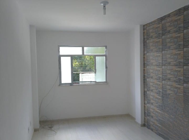 Apartamento 2quartos com garagemIMG-20241122-WA0010