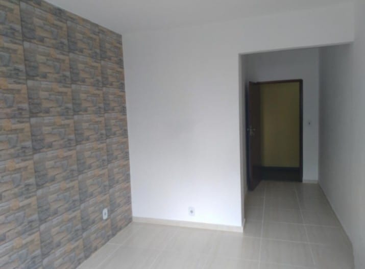 Apartamento 2quartos com garagemIMG-20241122-WA0019