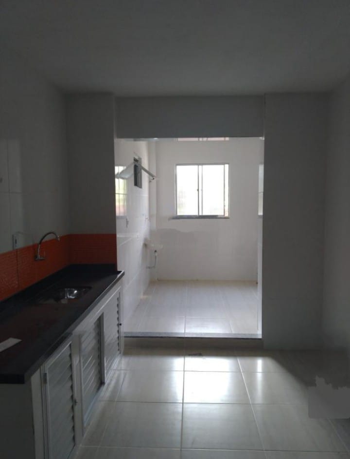 IMG-20241122-WA0021 Apartamento 2quartos com garagemIMG-20241122-WA0021