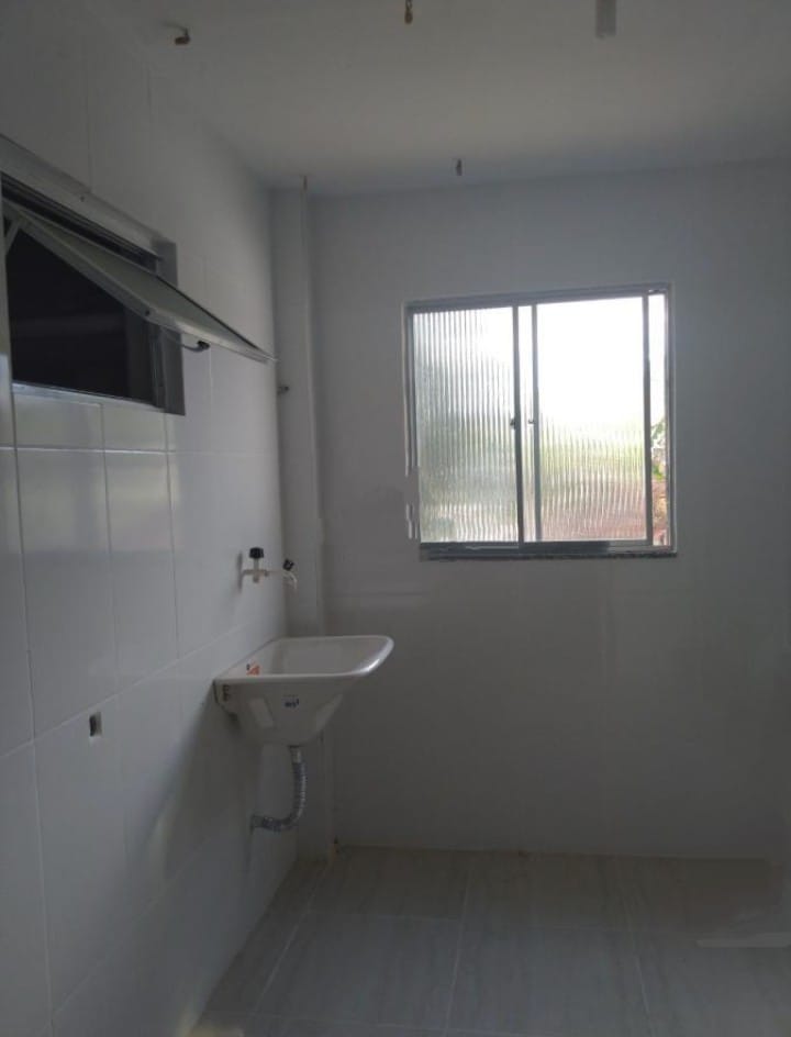 IMG-20241122-WA0022 Apartamento 2quartos com garagemIMG-20241122-WA0022