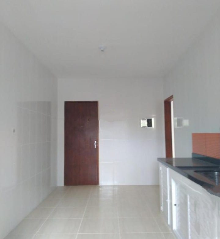 Apartamento 2quartos com garagemIMG-20241122-WA0023