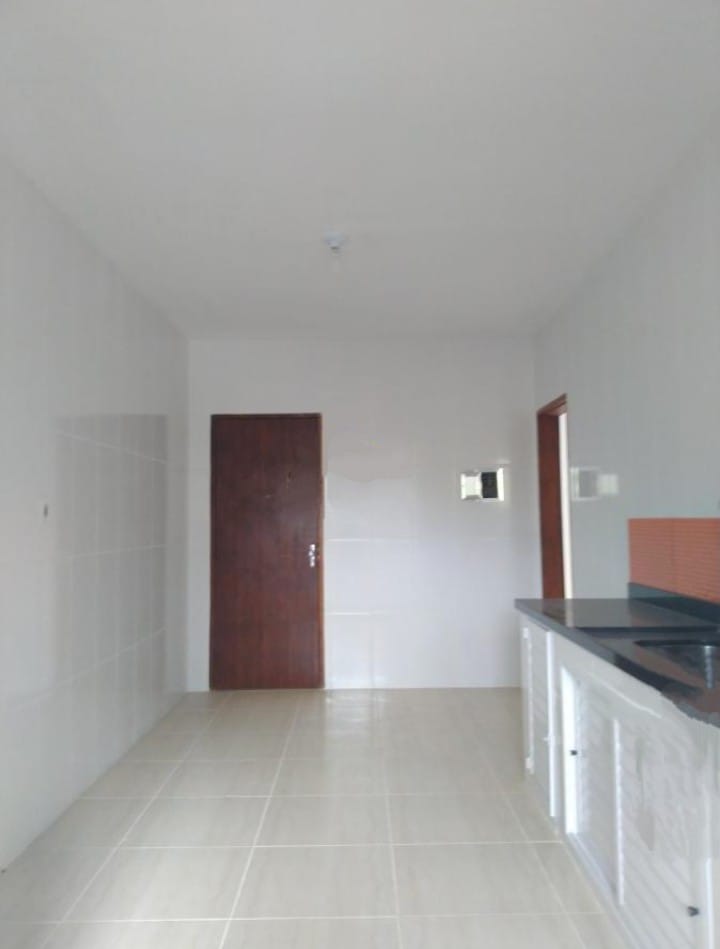 IMG-20241122-WA0023 Apartamento 2quartos com garagemIMG-20241122-WA0023