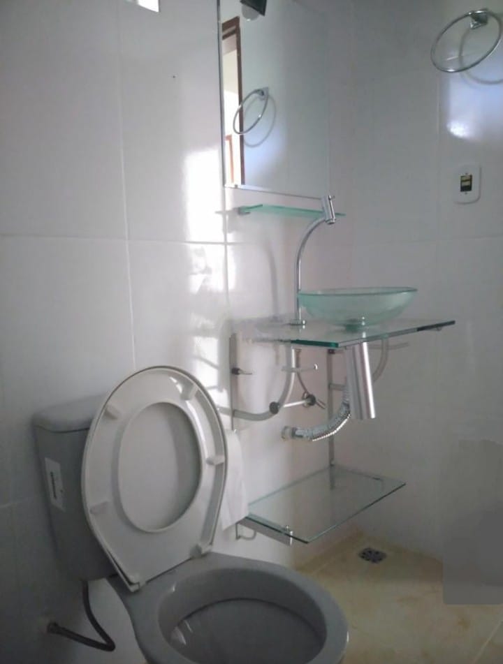 IMG-20241122-WA0024 Apartamento 2quartos com garagemIMG-20241122-WA0024