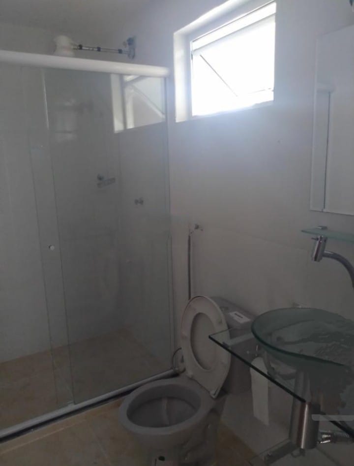 IMG-20241122-WA0025 Apartamento 2quartos com garagemIMG-20241122-WA0025