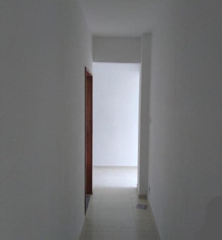 Apartamento 2quartos com garagemIMG-20241122-WA0026