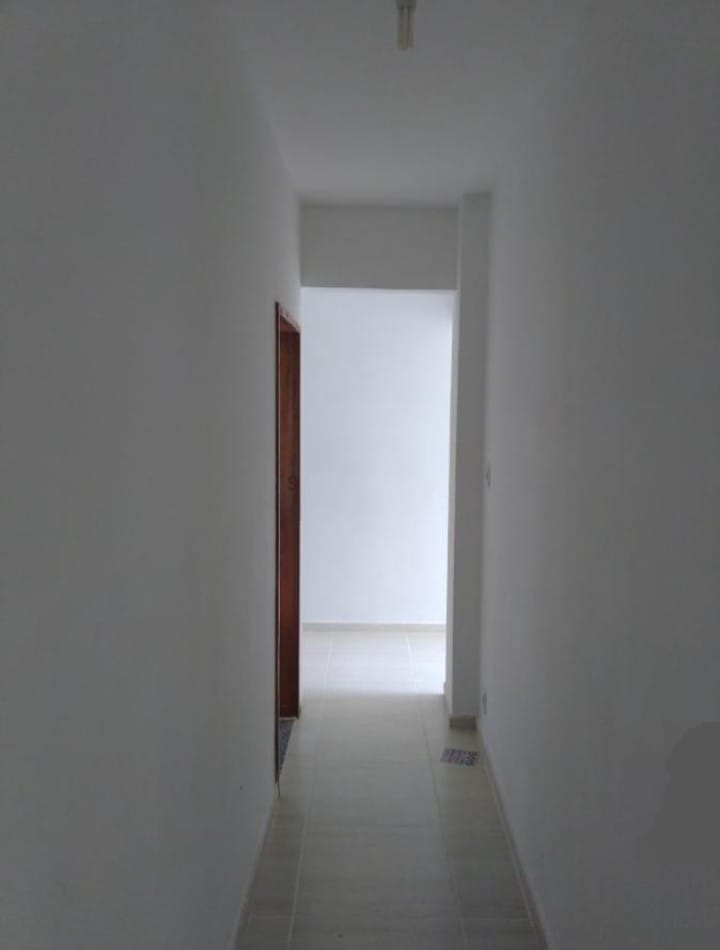 IMG-20241122-WA0026 Apartamento 2quartos com garagemIMG-20241122-WA0026