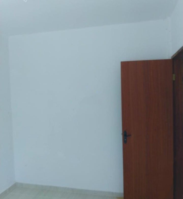 Apartamento 2quartos com garagemIMG-20241122-WA0027