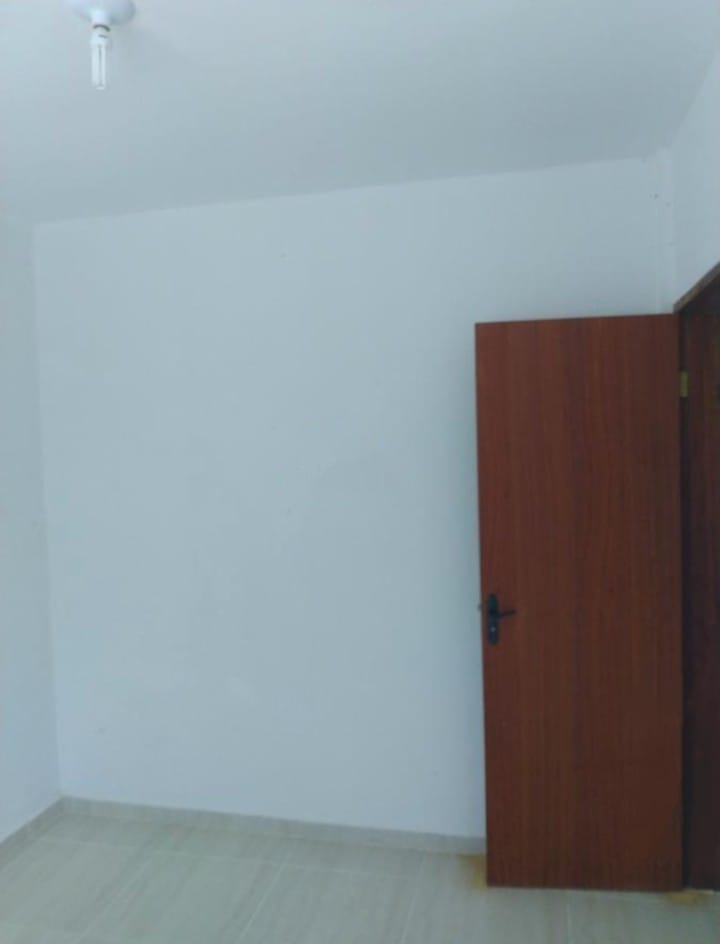 IMG-20241122-WA0027 Apartamento 2quartos com garagemIMG-20241122-WA0027