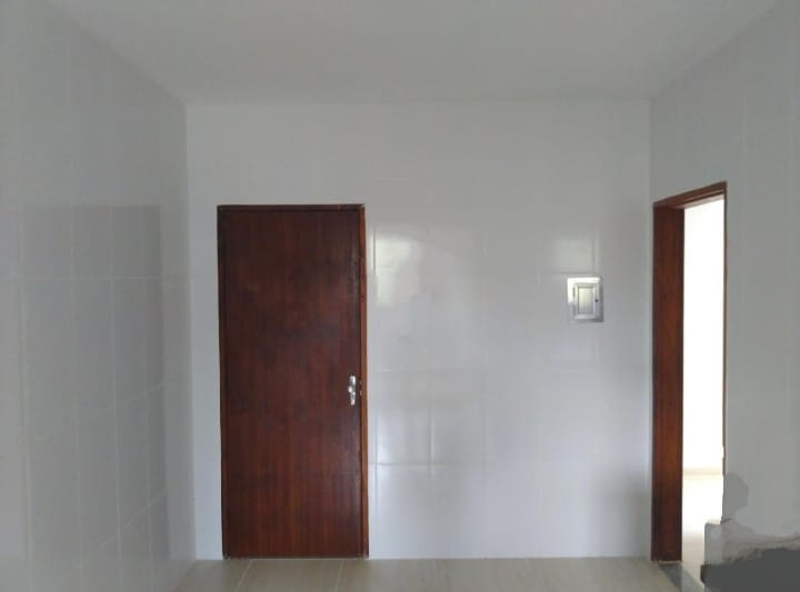 Apartamento 2quartos com garagemIMG-20241122-WA0028