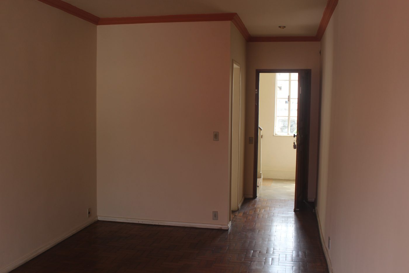 %%imagetitle% IMG-3935