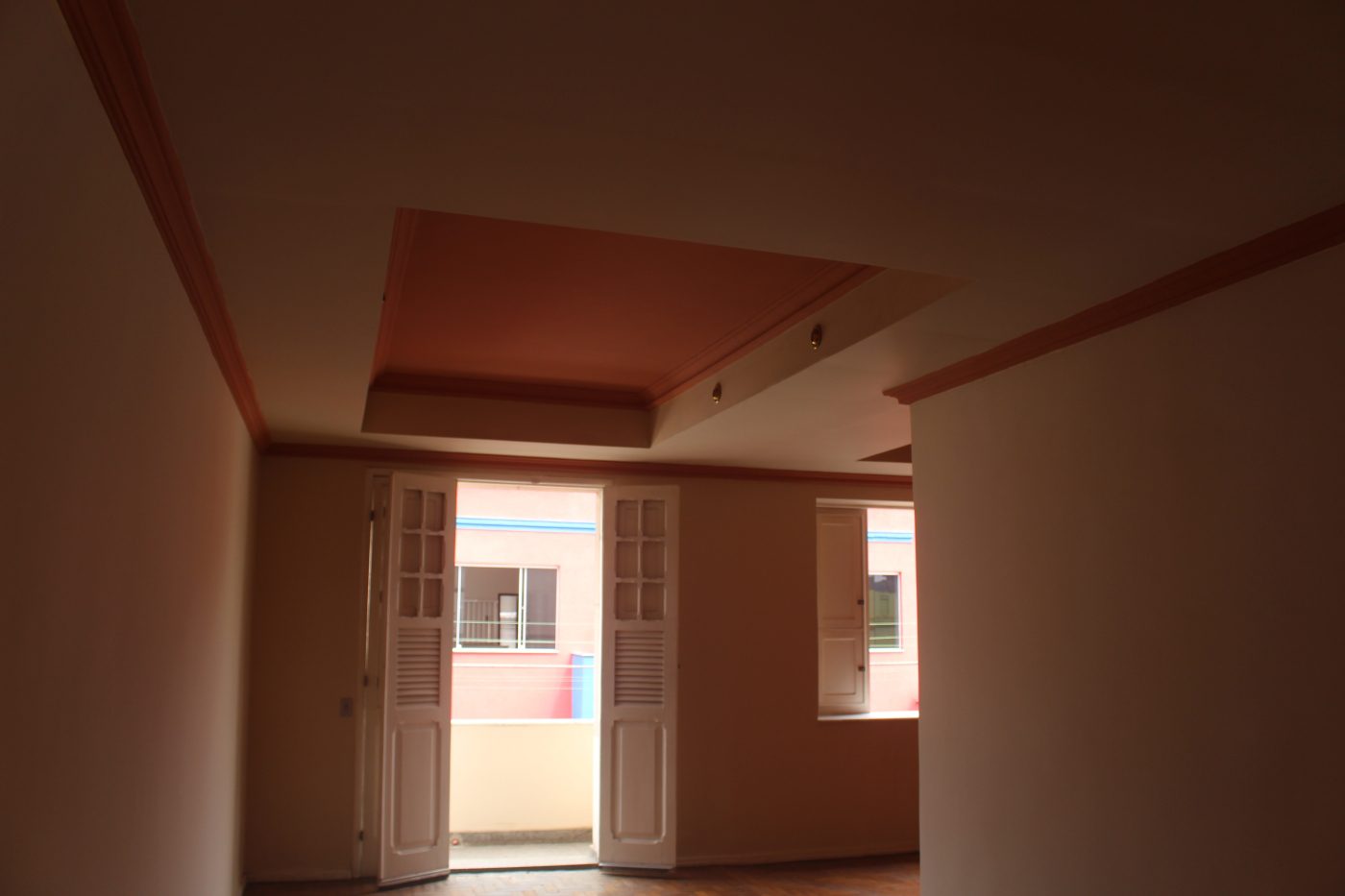 %%imagetitle% IMG-3941