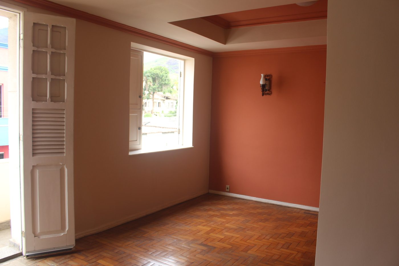 %%imagetitle% IMG-3942(1)