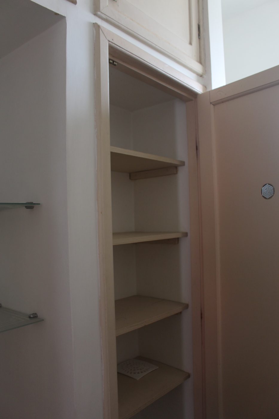 %%imagetitle% IMG-3946