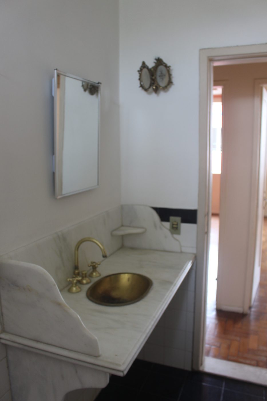 %%imagetitle% IMG-3950