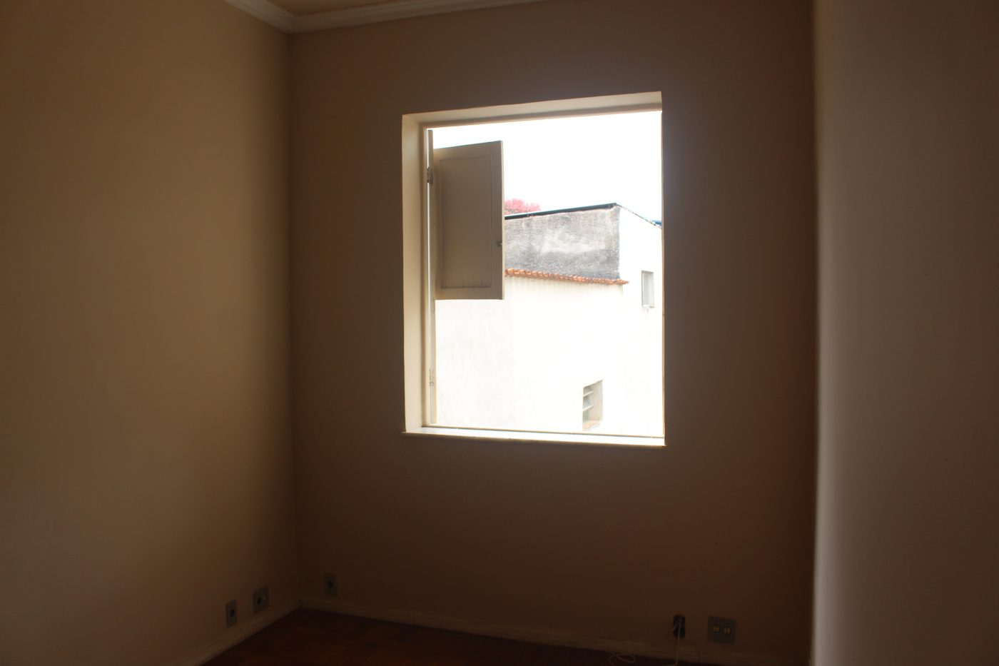 %%imagetitle% IMG-3957