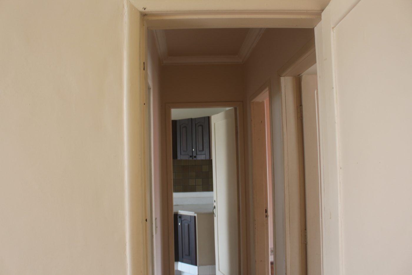 %%imagetitle% IMG-3963