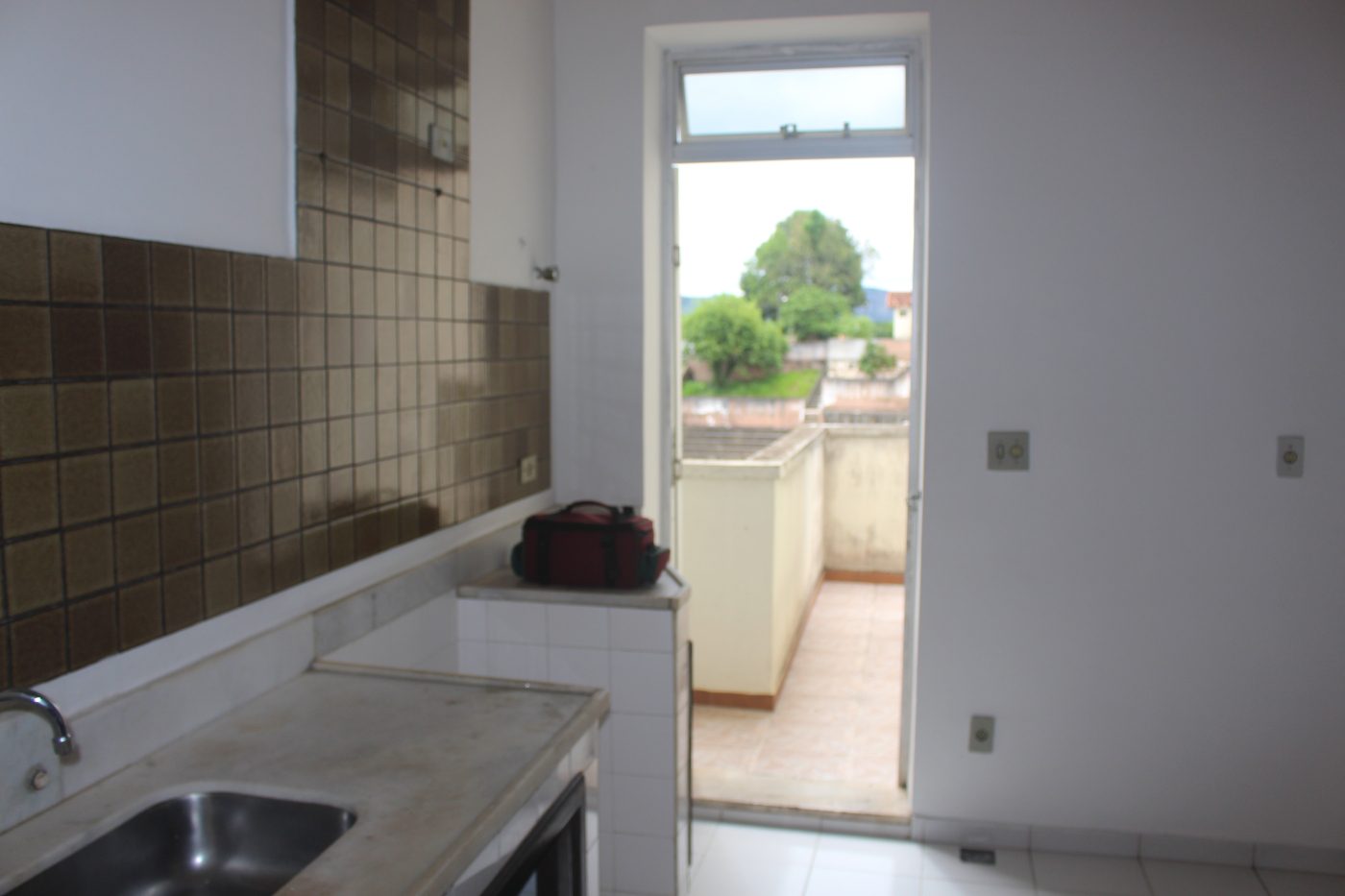 %%imagetitle% IMG-3970