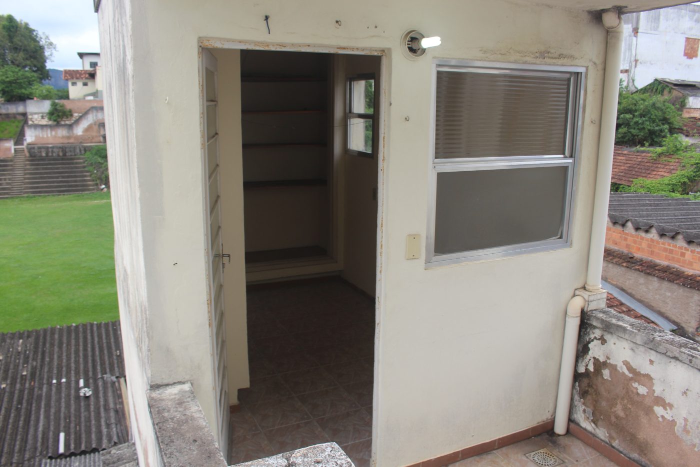 %%imagetitle% IMG-3994