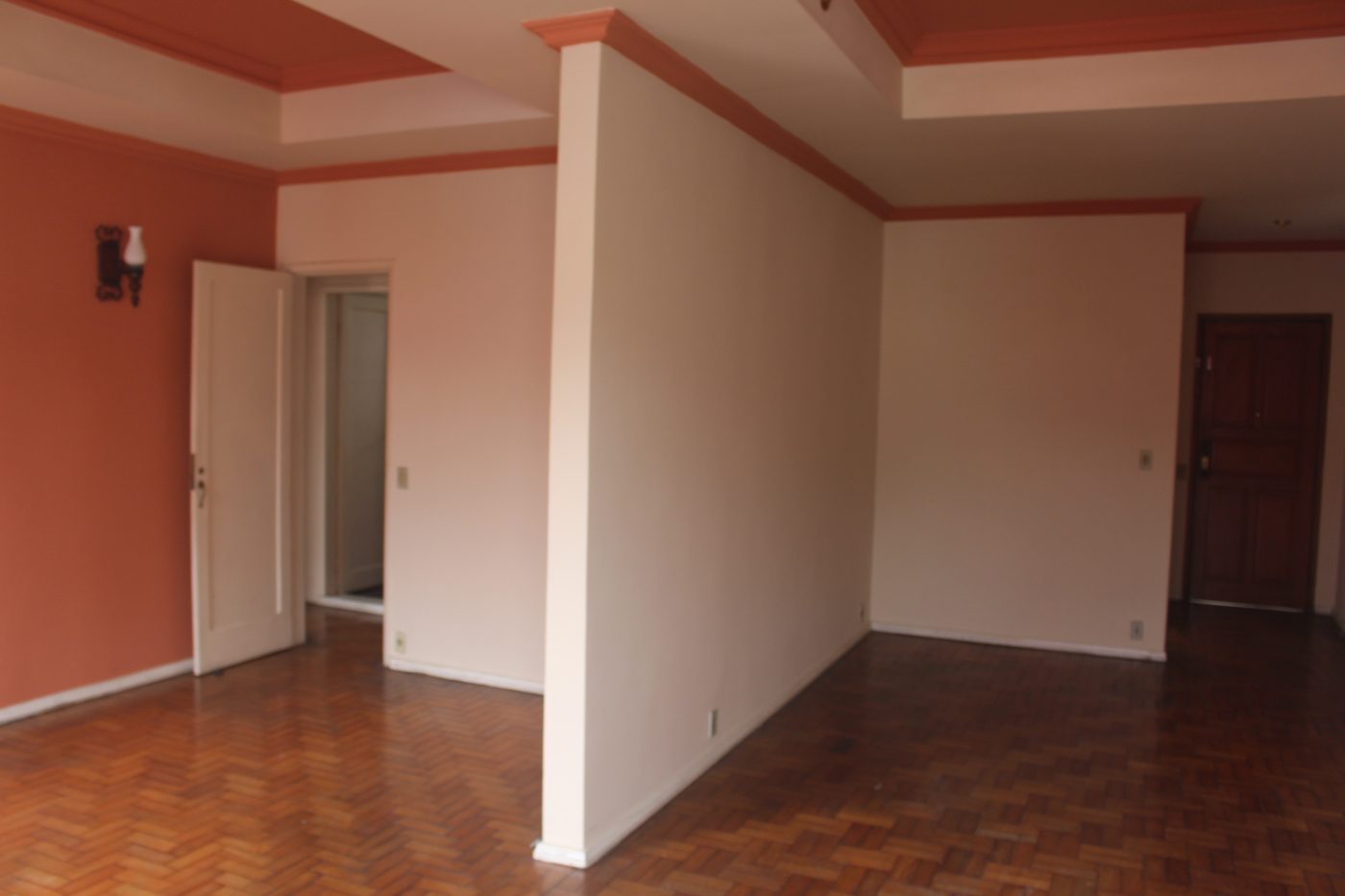 %%imagetitle% IMG-4036