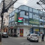 Sala Comercial - Centro de ValençaIMG_3296