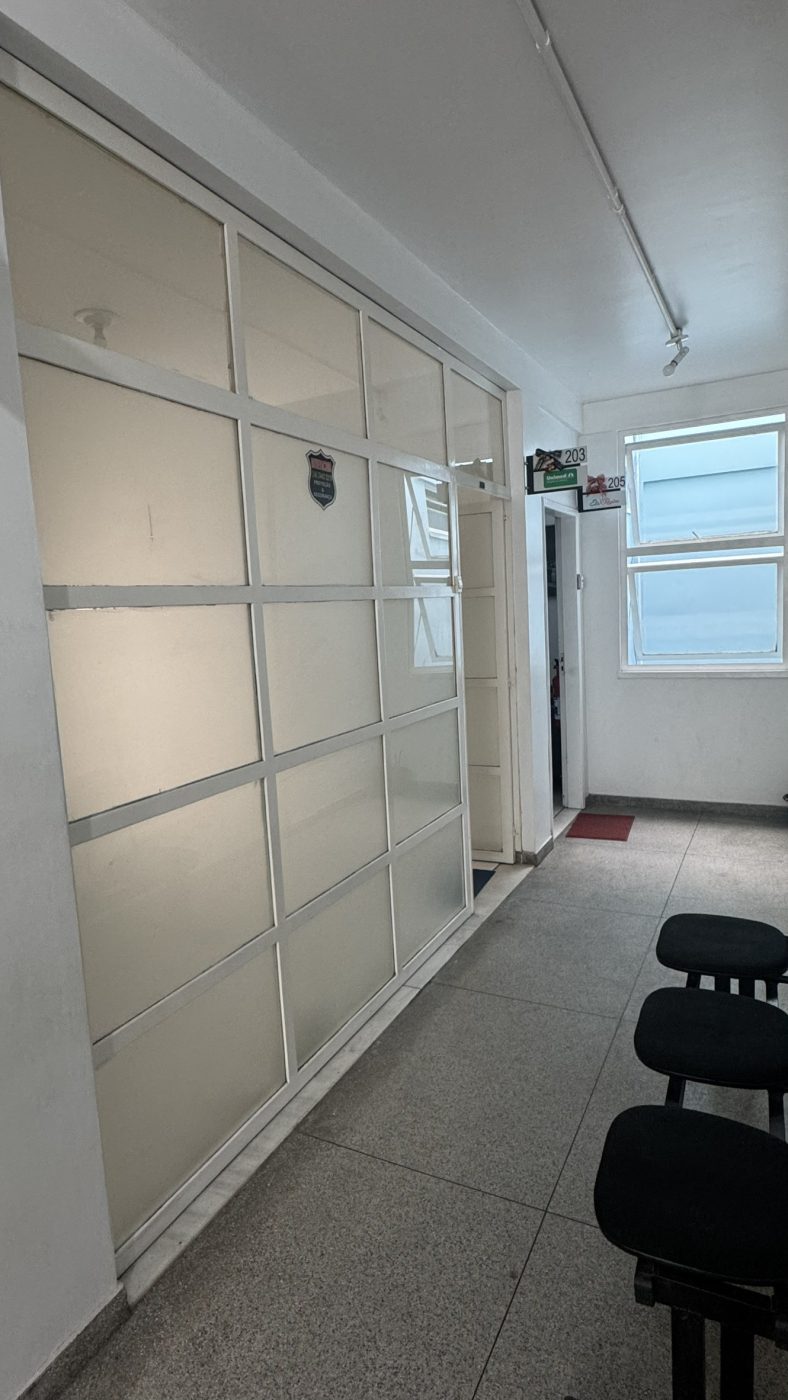 IMG_3298 Sala Comercial - Centro de ValençaIMG_3298